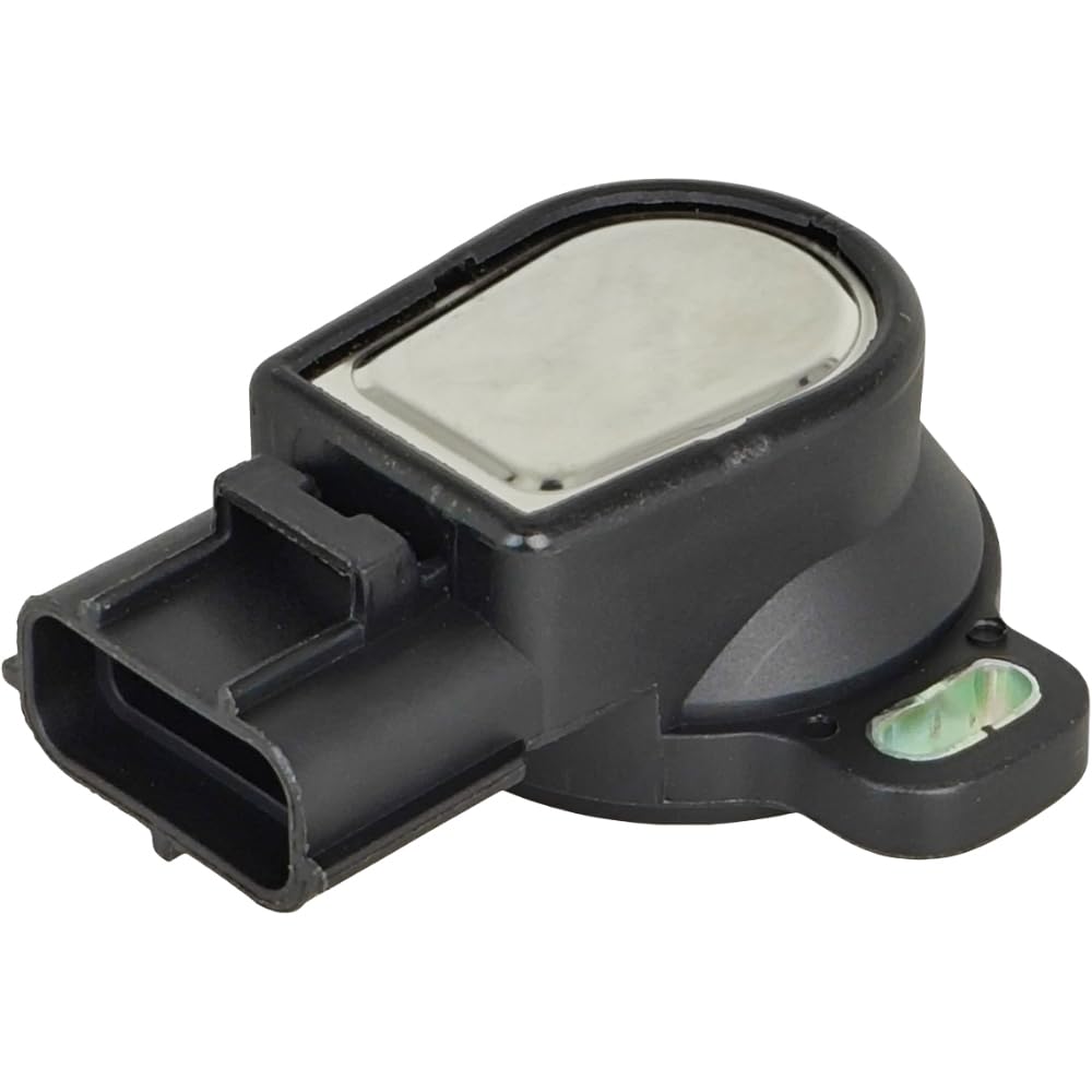 Apple - りる。 Amazon.com: XYZIL Accelerator Rotary Sensor 57510-13300-71